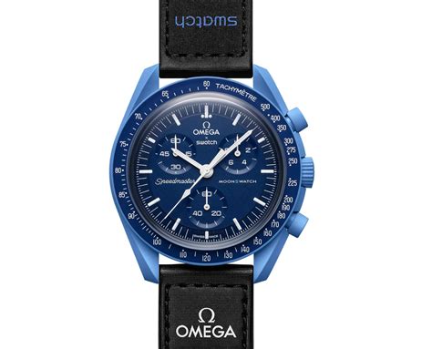 omega watch x swatch|OMEGA X SWATCH price.